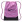 Nike Τσάντα γυμναστηρίου Brasilia Drawstring Gym Sack